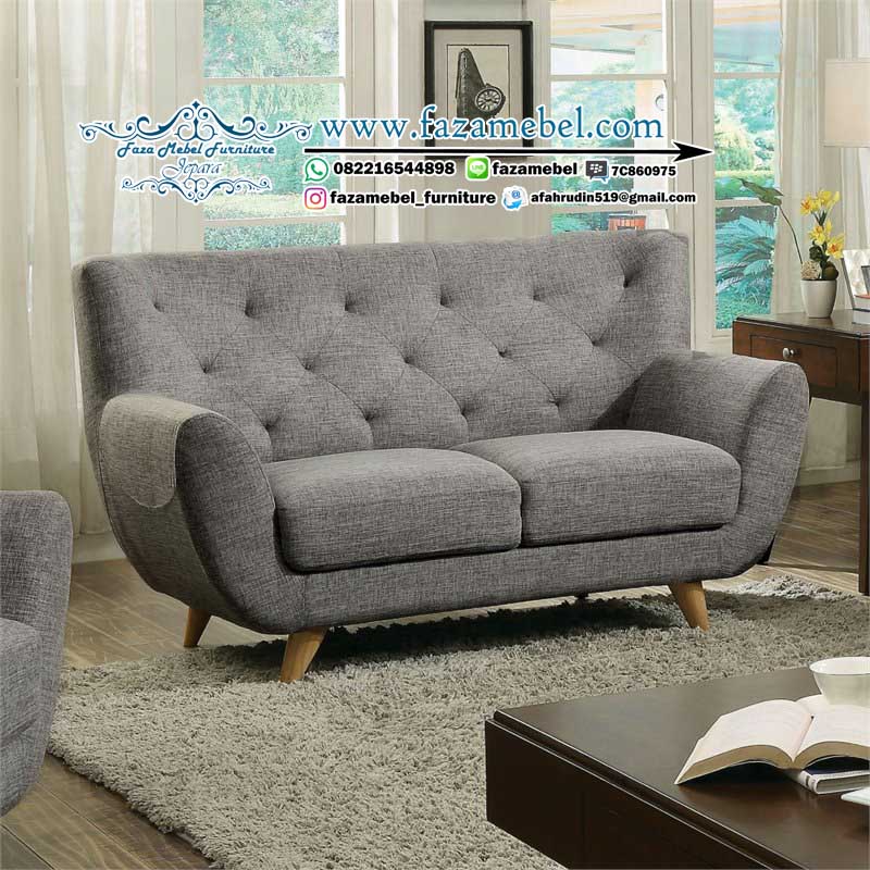 kursi-tamu-sofa-minimalis-modern-2018-terbaru
