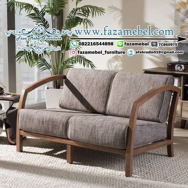 sofa-tamu-minimalis-modern-murah-terbaru
