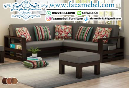 Sofa Minimalis Informa 2020 2021 Desain Mewah Minimalis Terbaru Faza Mebel Furniture Jepara Ii Original Supplier Java Indonesia Spesialis Furniture Teak Indonesia Modern Teak Furniture Indonesia Natural Teak Furniture