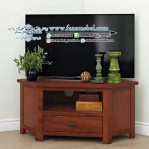 Jual Harga Buffet Tv Minimalis Terbaru 2019