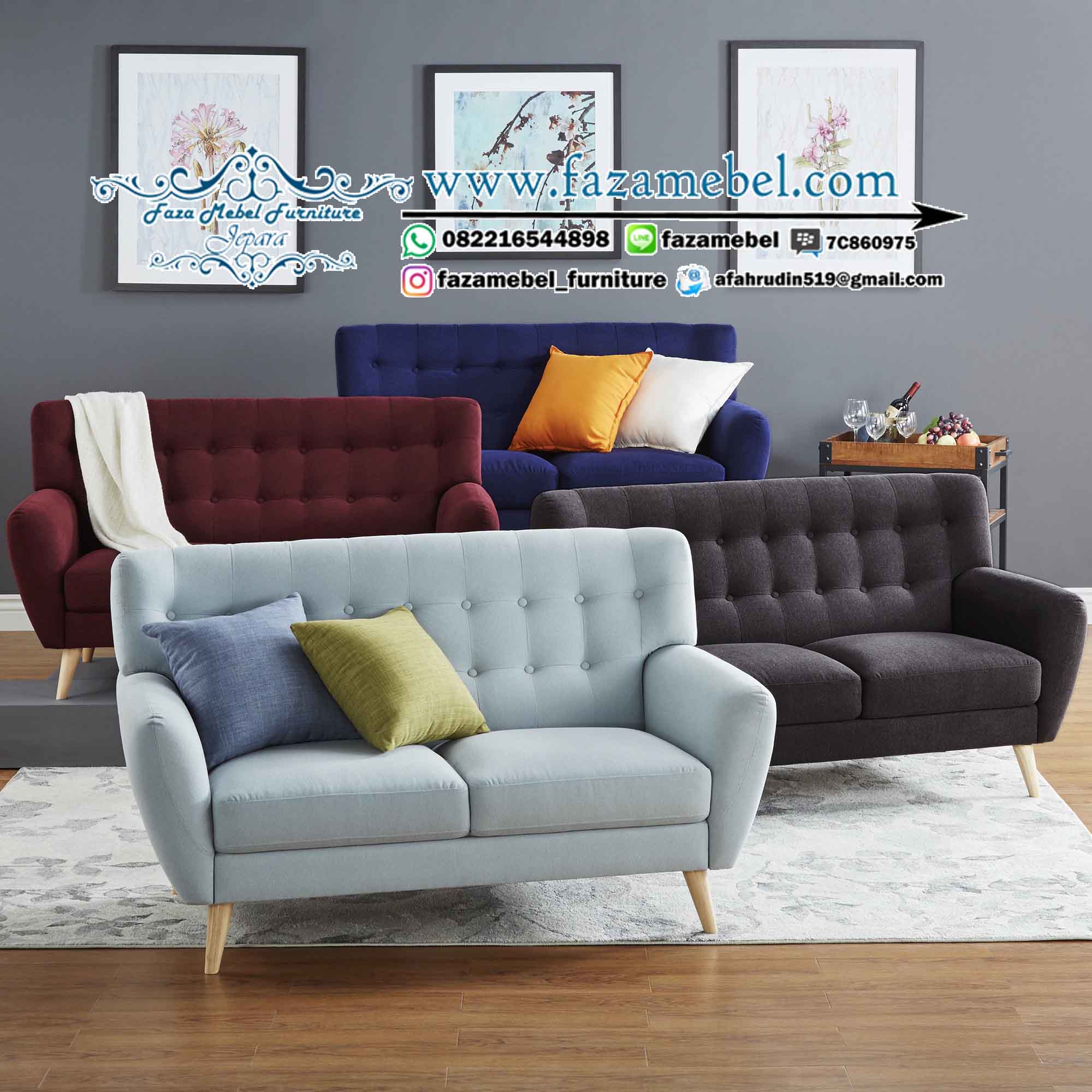 kursi-sofa-tamu-minimalis-modern-terbaru