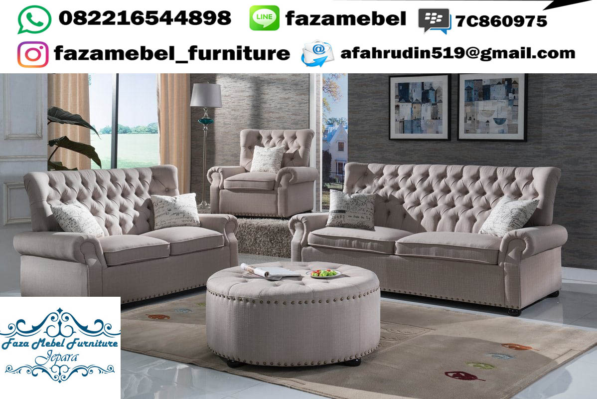 Kursi-Tamu-Sofa-Minimalis-Modern-terbaru-jepara