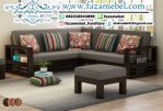 Sofa Minimalis Informa 2020