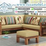 sofa-minimalis-informa-2020 (2)
